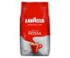 Кава Lavazza Qualita Rossa у зернах 1 кг 0000002 фото 1