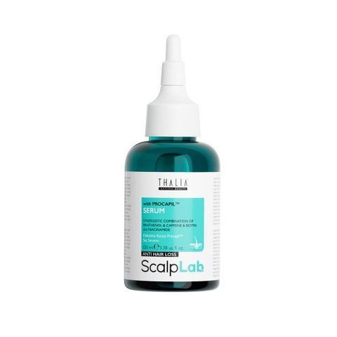 Сироватка проти випадіння волосся THALIA SCALP LAB 100 мл 115408 фото