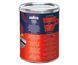 Кофе Lavazza Crema e Gusto Classico молотый 250 г (железная банка) 0100003 фото 2