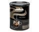 Кофе Lavazza Espresso Italiano Classico молотый 250 г (железная банка) 0100106 фото 1