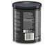 Кофе Lavazza Espresso Italiano Classico молотый 250 г (железная банка) 0100106 фото 2
