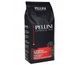Кофе зерно Pellini n4 Espressо Tradizionale 1кг 130152 фото 2