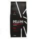 Кофе зерно Pellini n4 Espressо Tradizionale 1кг 130152 фото 1