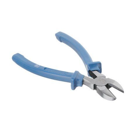 Бокорізи 180 мм INTERTOOL HT-0142 HT-0142 фото