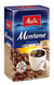 Кава мелена Melitta Montana Premium 100% Арабіка 500 г 007475 фото 1