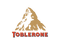 Toblerone
