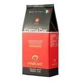 Кофе в зернах Marcafe Crema Bar 1 кг 024587 фото