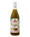 Оливкова олія нефільтрована Monterico Aceite de Oliva Extra Virgin SIN FILTRADO, 1 л 002592 фото 1