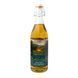Оливкова олія нефільтрована Monterico Aceite de Oliva Extra Virgin SIN FILTRADO, 1 л 002592 фото 2